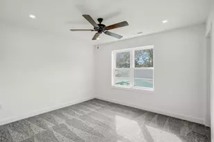 251 Townhome Ln, Southern Pines, NC 28387 - Photo 17