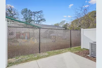 251 Townhome Lane #251, Southern Pines, NC 28387 - Photo 15