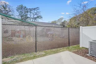 251 Townhome Ln, Southern Pines, NC 28387 - Photo 15