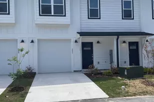 251 Townhome Ln, Southern Pines, NC 28387 - Photo 1