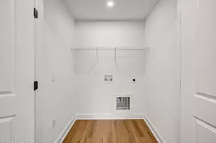 253 Townhome Ln, Southern Pines, NC 28387 - Photo 27
