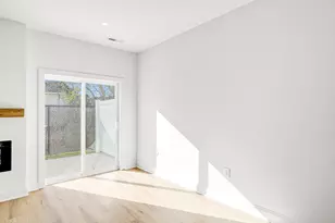 253 Townhome Ln, Southern Pines, NC 28387 - Photo 11