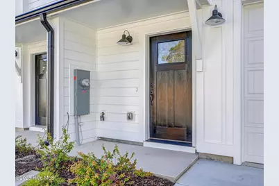 253 Townhome Lane #253, Southern Pines, NC 28387 - Photo 3