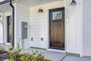 253 Townhome Ln, Southern Pines, NC 28387 - Photo 3