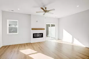 253 Townhome Ln, Southern Pines, NC 28387 - Photo 9