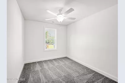 253 Townhome Lane #253, Southern Pines, NC 28387 - Photo 23