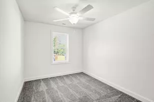 253 Townhome Ln, Southern Pines, NC 28387 - Photo 23