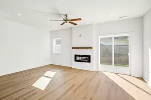 253 Townhome Ln, Southern Pines, NC 28387 - Photo 7