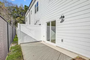 253 Townhome Ln, Southern Pines, NC 28387 - Photo 17