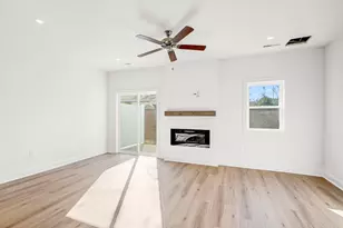 255 Townhome Ln, Southern Pines, NC 28387 - Photo 7