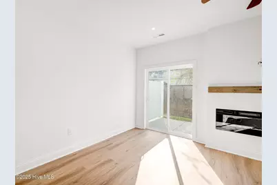 255 Townhome Lane #255, Southern Pines, NC 28387 - Photo 11