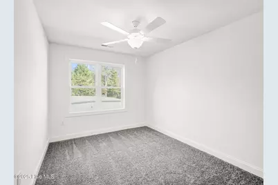 255 Townhome Lane #255, Southern Pines, NC 28387 - Photo 25