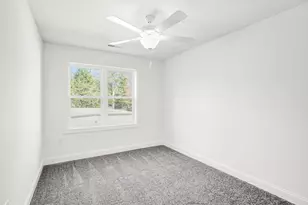 255 Townhome Ln, Southern Pines, NC 28387 - Photo 25