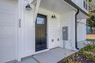 255 Townhome Ln, Southern Pines, NC 28387 - Photo 3