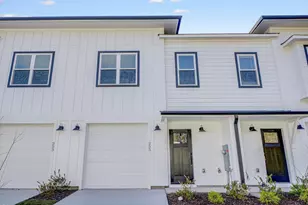 255 Townhome Ln, Southern Pines, NC 28387 - Photo 1