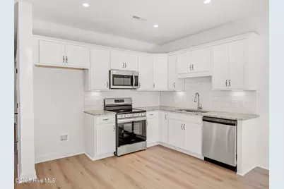 255 Townhome Lane #255, Southern Pines, NC 28387 - Photo 15