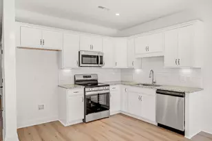 255 Townhome Ln, Southern Pines, NC 28387 - Photo 15