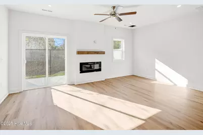 255 Townhome Lane #255, Southern Pines, NC 28387 - Photo 9