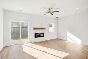 255 Townhome Ln, Southern Pines, NC 28387 - Photo 9