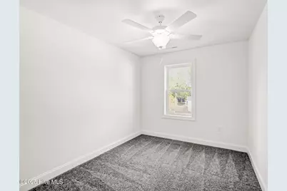 255 Townhome Lane #255, Southern Pines, NC 28387 - Photo 23