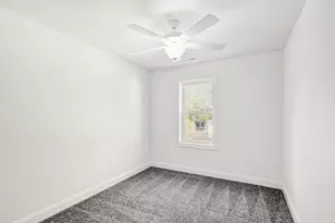 255 Townhome Ln, Southern Pines, NC 28387 - Photo 23