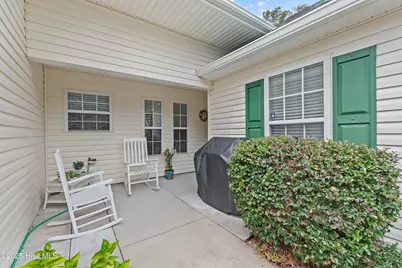 300 Sunset Oaks Lane #4, Sunset Beach, NC 28468 - Photo 7