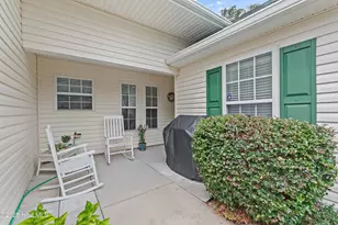 300 Sunset Oaks Ln, Sunset Beach, NC 28468 - Photo 7