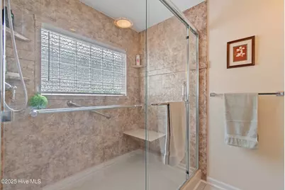 300 Sunset Oaks Lane #4, Sunset Beach, NC 28468 - Photo 33