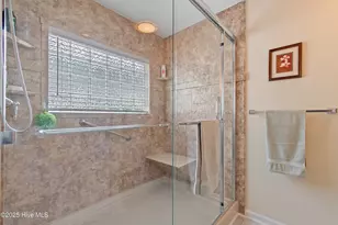 300 Sunset Oaks Ln, Sunset Beach, NC 28468 - Photo 33