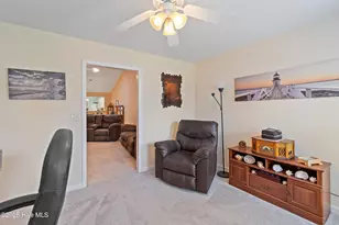 300 Sunset Oaks Ln, Sunset Beach, NC 28468 - Photo 35