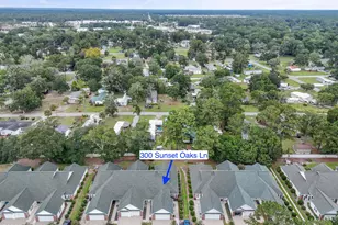 300 Sunset Oaks Ln, Sunset Beach, NC 28468 - Photo 41