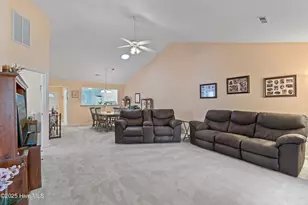 300 Sunset Oaks Ln, Sunset Beach, NC 28468 - Photo 25