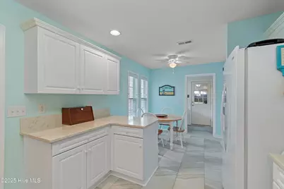 300 Sunset Oaks Lane #4, Sunset Beach, NC 28468 - Photo 15