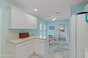 300 Sunset Oaks Ln, Sunset Beach, NC 28468 - Photo 15