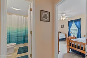 300 Sunset Oaks Ln, Sunset Beach, NC 28468 - Photo 19