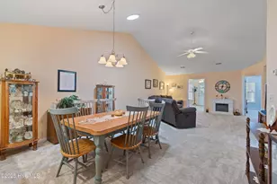 300 Sunset Oaks Ln, Sunset Beach, NC 28468 - Photo 21