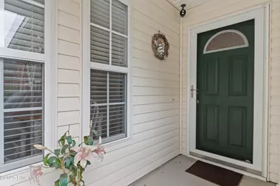 300 Sunset Oaks Lane #4, Sunset Beach, NC 28468 - Photo 9