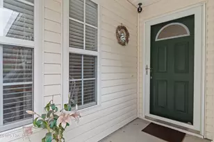 300 Sunset Oaks Ln, Sunset Beach, NC 28468 - Photo 9