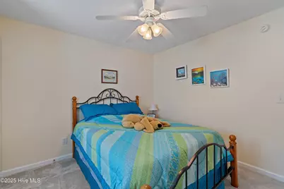 300 Sunset Oaks Lane #4, Sunset Beach, NC 28468 - Photo 27