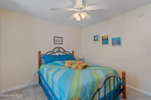 300 Sunset Oaks Ln, Sunset Beach, NC 28468 - Photo 27