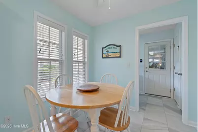 300 Sunset Oaks Lane #4, Sunset Beach, NC 28468 - Photo 17