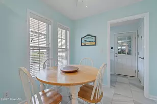 300 Sunset Oaks Ln, Sunset Beach, NC 28468 - Photo 17