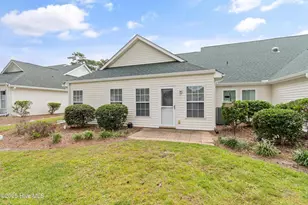 300 Sunset Oaks Ln, Sunset Beach, NC 28468 - Photo 39