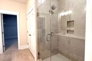 640 Cresswell Moor Wy, Fayetteville, NC 28311 - Photo 37