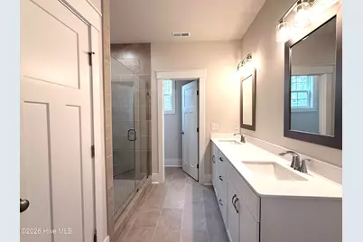 640 Cresswell Moor Way, Fayetteville, NC 28311 - Photo 35