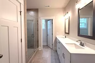 640 Cresswell Moor Wy, Fayetteville, NC 28311 - Photo 35