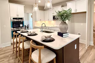 640 Cresswell Moor Wy, Fayetteville, NC 28311 - Photo 21