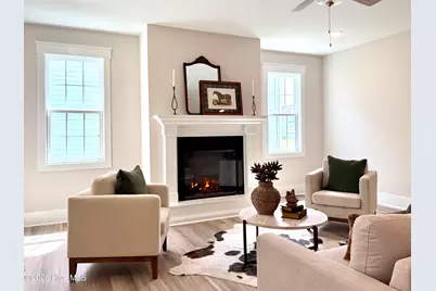 640 Cresswell Moor Way, Fayetteville, NC 28311 - Photo 15