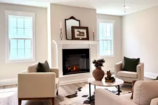640 Cresswell Moor Wy, Fayetteville, NC 28311 - Photo 15