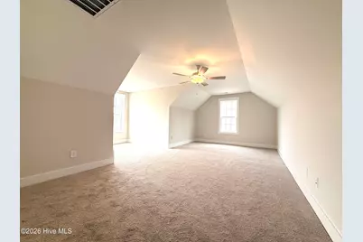 640 Cresswell Moor Way, Fayetteville, NC 28311 - Photo 47